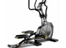 Elipsinis treniruoklis Bh Fitness Fdc20 Dual