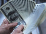 We strive to find you the best loan at the lowest possible interest rates (1)