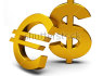 Business and investment credit