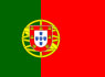 KROVINIŲ GABENIMAS į Portugaliją, iš Portugalijos (2)