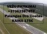 Automobilių parvežimas iš į Olandijos, Vokietijos 370 623 87452 (3)