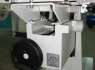 20 - 14 - 510 Kaltavimo staklės Woodland Machinery naujos (3)