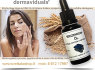 Kviečių daigų aliejus su DMS KOKO Dermaviduals NUOLAIDOS iki 15