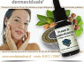 Vitamino B liposomos KOKO dermaviduals slopina uždegimus, odos atkūrimui