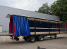 Stambių krovinių gabenimas. 37062387452