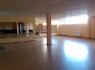Šokių Studija Penklinė Šiauliai