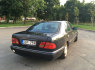 Mercedes Benz E300 (3)