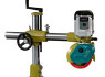 20 - 32 - 553 Padavimo prispaudimo mechanizmas WOODLAND MACHINERY naujas (4)