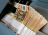 lėšos, Paskolos pasiūlymas adriaanousdhr gmail. com