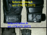 MMA pirštinės. gloves mma sport (2)