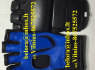 MMA pirštinės. gloves mma sport (3)