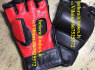 MMA pirštinės. gloves mma sport (4)