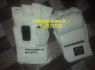MMA pirštinės. gloves mma sport (5)