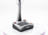 Vibro platforma, vibro plate, magic vib (10)