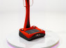 Vibro platforma, vibro plate, magic vib (12)