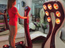Vibro platforma, vibro plate, magic vib (2)