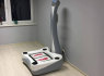 Vibro platforma, vibro plate, magic vib (6)