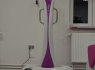 Vibro platforma, vibro plate, magic vib (7)