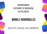 Nemokamų nuorodų katalogas E - nuoroda. eu