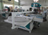 20 - 60 - 543 Formatinio pjovimo staklės MJ6122TD 400 Woodland Machinery naujos (4)