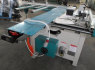 20 - 60 - 543 Formatinio pjovimo staklės MJ6122TD 400 Woodland Machinery naujos (5)