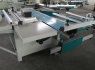 20 - 60 - 543 Formatinio pjovimo staklės MJ6122TD 400 Woodland Machinery naujos (6)