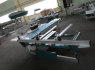 20 - 60 - 543 Formatinio pjovimo staklės MJ6122TD 400 Woodland Machinery naujos (7)