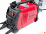 Suvirinimo aparatas Bavaria Mma - bv - 250a (2)