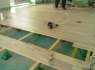 laminato parketlenciu klojimas (2)