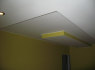 Gipso kartonas, Armstrong lubos, grindys (5)