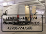 Lenkija - Lietuva - Lenkija (3)