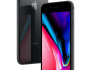 Apple iPhone 8, 4. 7, IOS 11