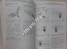 Toyota Landcruiser 120, 3. 0 D4D eksploatavimo vadovas owners manual (11)