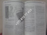 Toyota Landcruiser 120, 3. 0 D4D eksploatavimo vadovas owners manual (12)