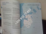 Toyota Landcruiser 120, 3. 0 D4D eksploatavimo vadovas owners manual (7)