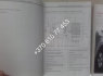 Toyota Landcruiser 120, 3. 0 D4D eksploatavimo vadovas owners manual (8)