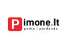Imoniu licencijavimas, atestavimas, leidimai