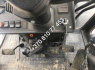Traktorius MTZ - 952 BELARUS, 89 A. G, 4x4, didelė kabina (10)