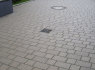 Trinkelių klojimas (2)
