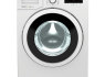Naujos skalbimo mašinos nuo 16. 99EUR per mėnesį (1)