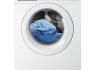 Naujos skalbimo mašinos nuo 16. 99EUR per mėnesį (2)