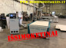 20 - 70 - 550 CNC frezavimo staklės WOODLAND MACHINERY naujos (1)