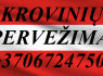 Perkraustymas į Austriją