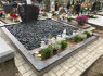 Kapų tvarkymas, akmens plokštės, paminklai, antkapiai, visi (5)