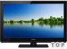 TELEVIZORIŲ TAISYMAS 8 603 38889