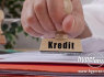 Susisiekite su manimi, kad būtų patenkintas šiuo pasiūlymu (3)