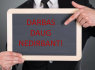 Darbas su Sistema, kuri už Jus padarys 90 procentų viso darbo