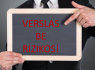 Darbas su Sistema, kuri už Jus padarys 90 procentų viso darbo (3)