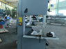 20 - 12 - 591 Juostinis siaurapjūklis WOODLAND MACHINERY naujos