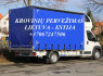 Tarptautinio perkraustymo paslauga ee